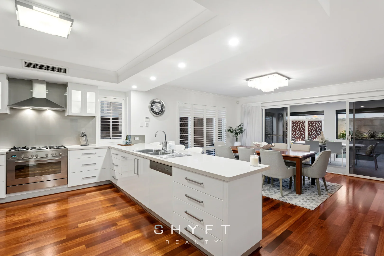 Additional image 7 of 28 Shoreham Turn, Mindarie WA 6030