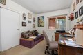 Additional image 17 of 420 N Pacific St, San Marcos, CA, 92069