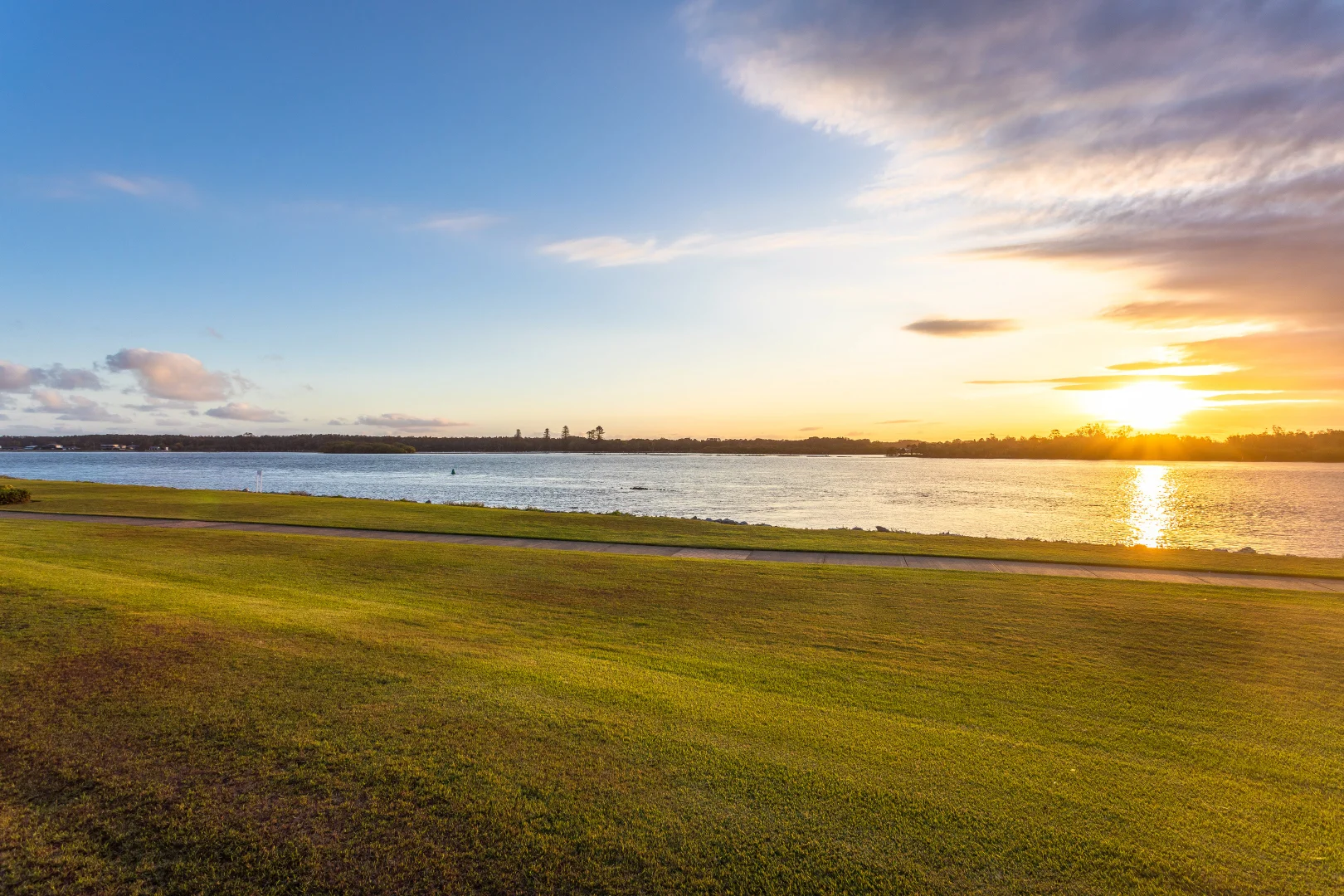 Additional image 6 of 74 Diamantina Circuit, Harrington NSW 2427