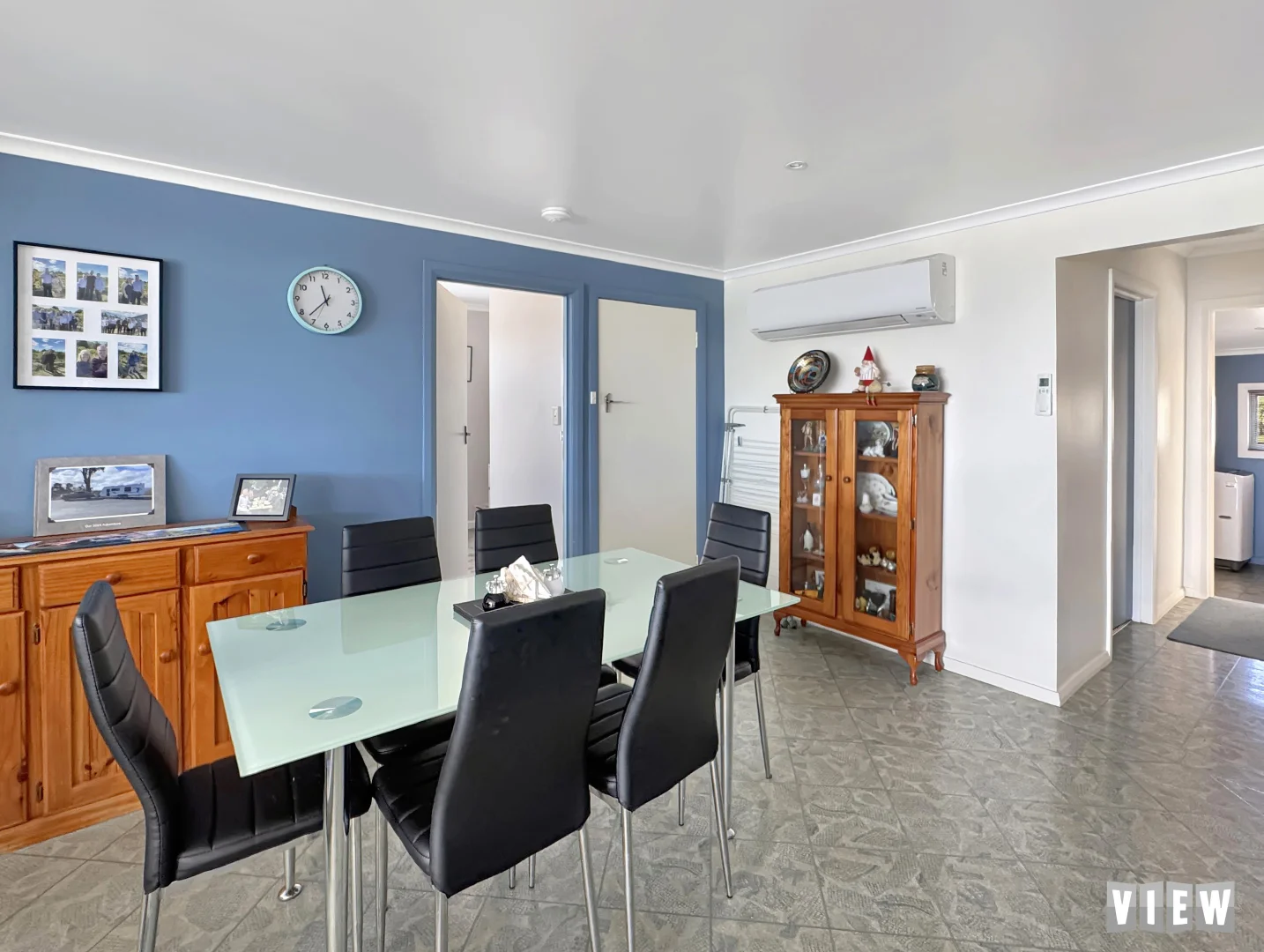 Additional image 9 of 33 Chimney Heights Road, Stieglitz TAS 7216