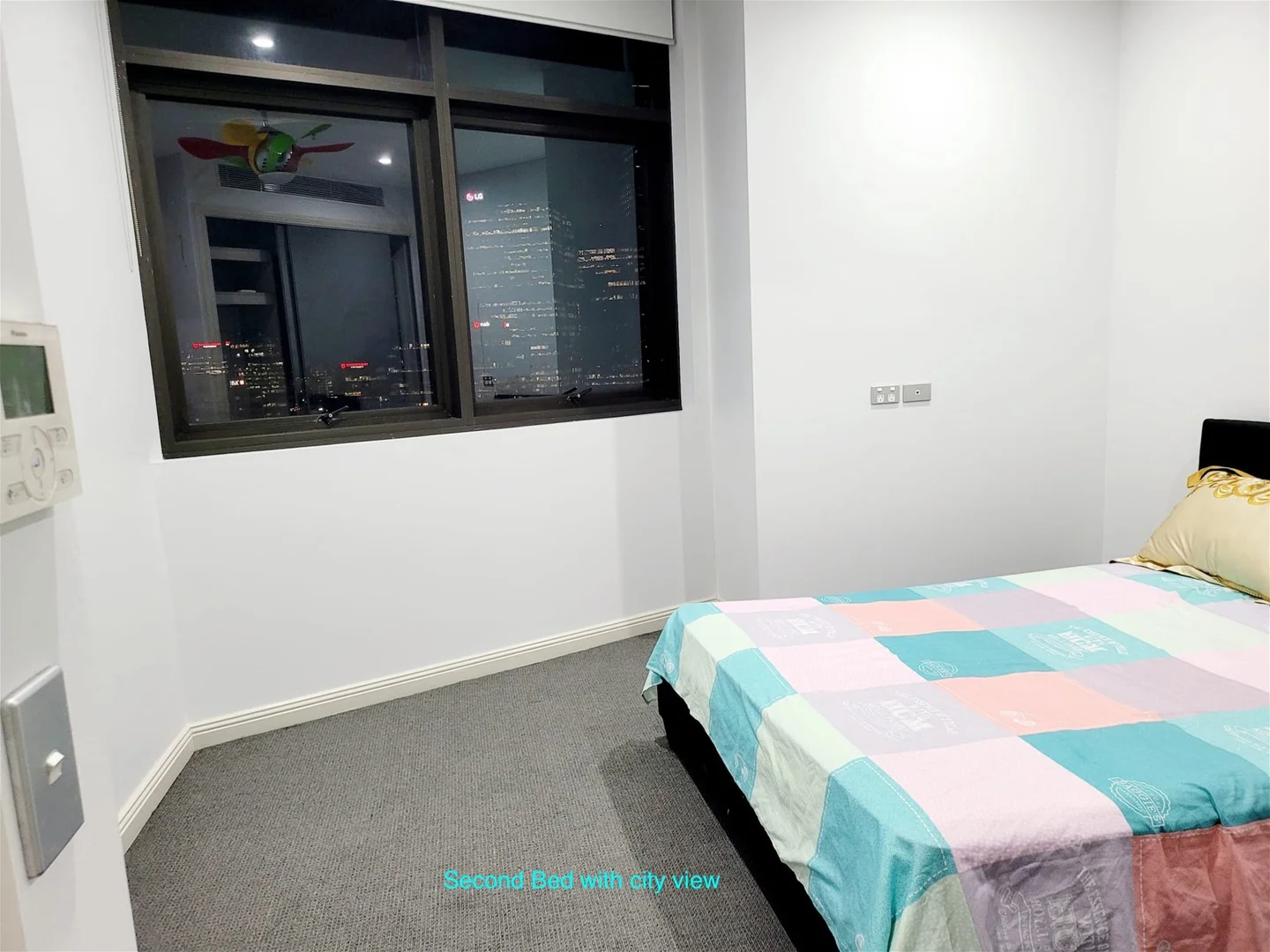 Additional image 8 of 1806/330 Church street, Parramatta NSW 2150