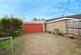 Additional image 21 of Fir Tree Close, Wigston, Leicestershire, LE18