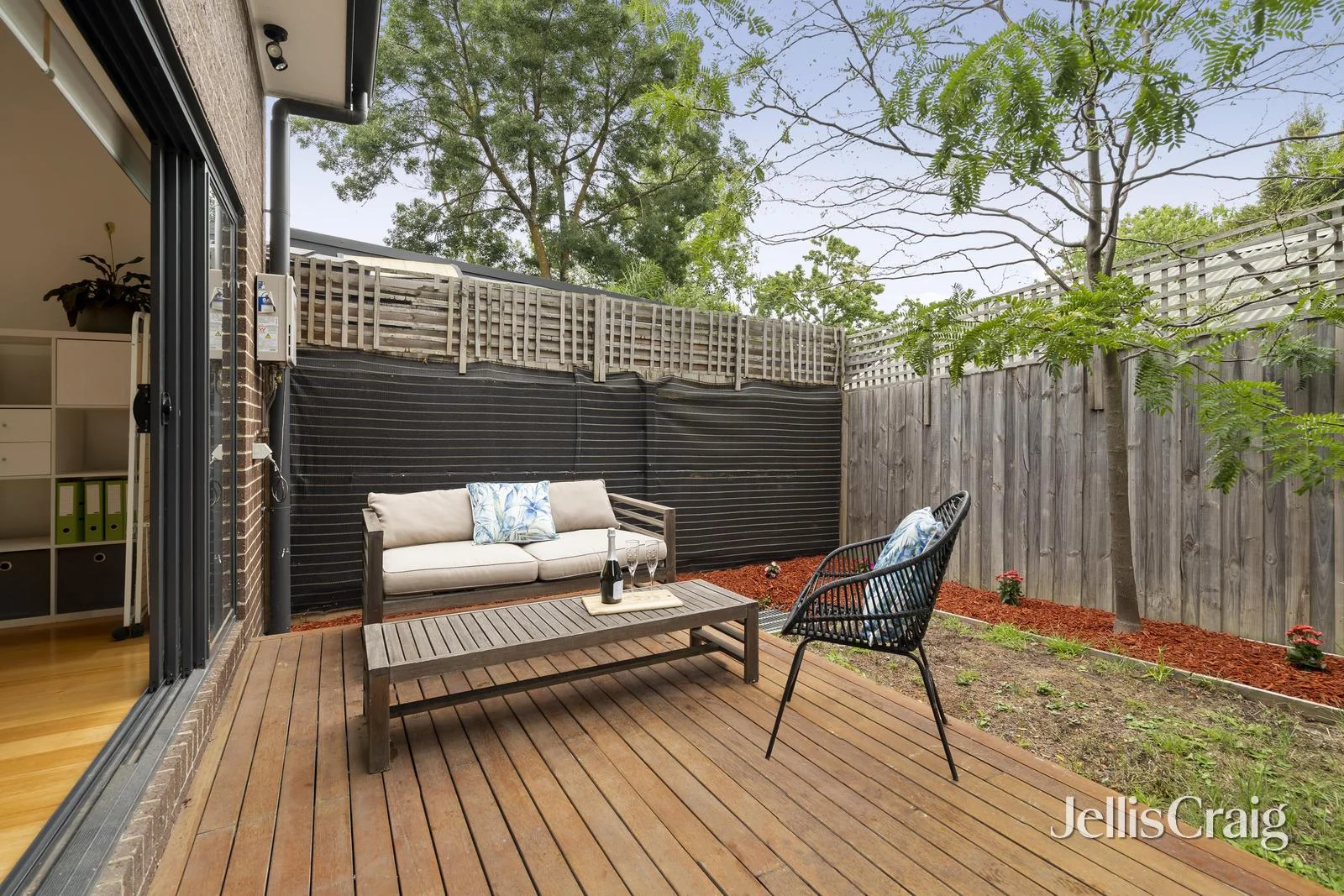 Additional image 16 of 52 Churchill Way, Kilsyth VIC 3137