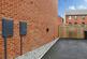 Additional image 15 of Sandpiper Drive, Doncaster, DN4