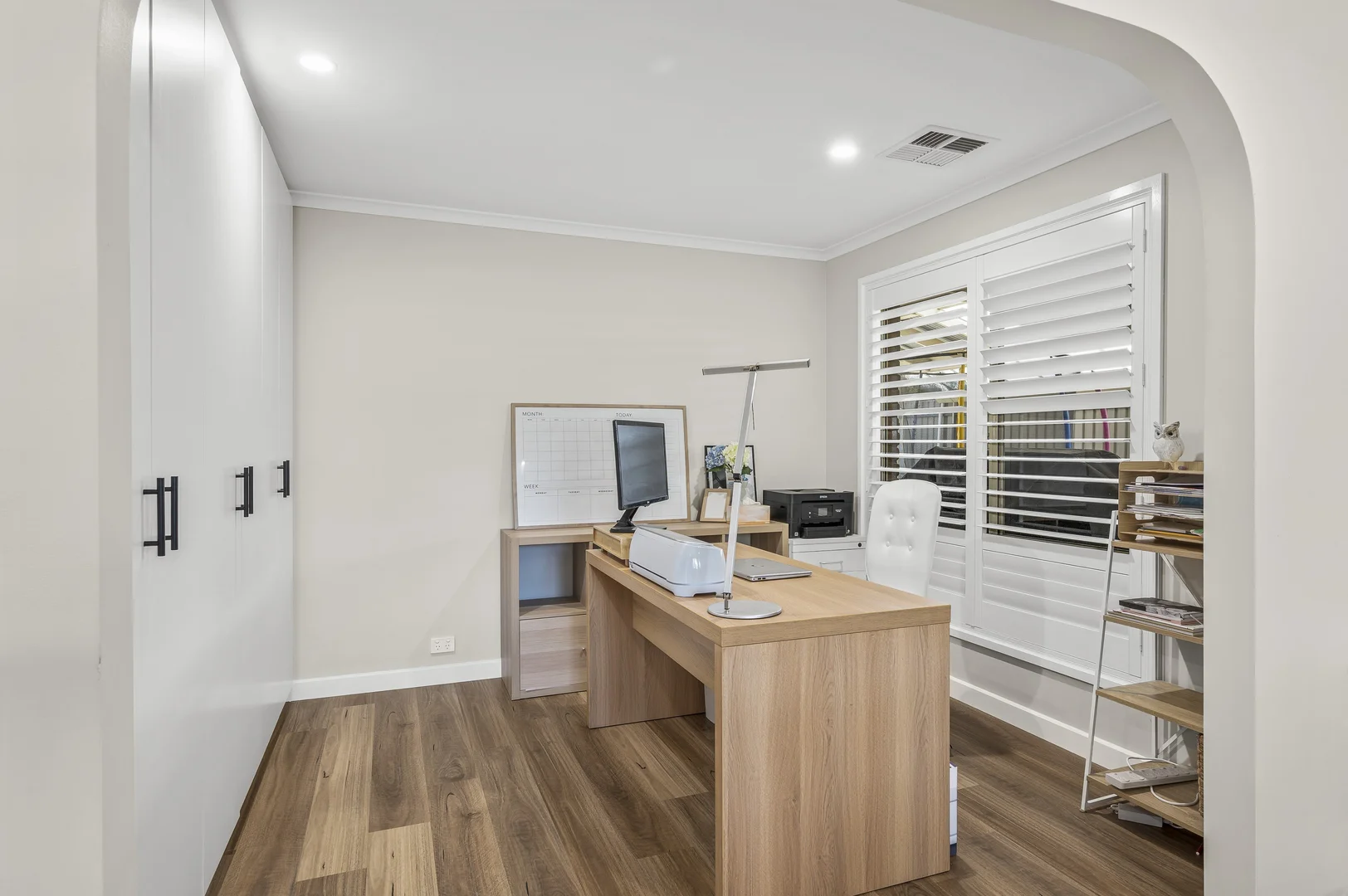 Additional image 8 of 10 Clifton Court, McLaren Vale SA 5171