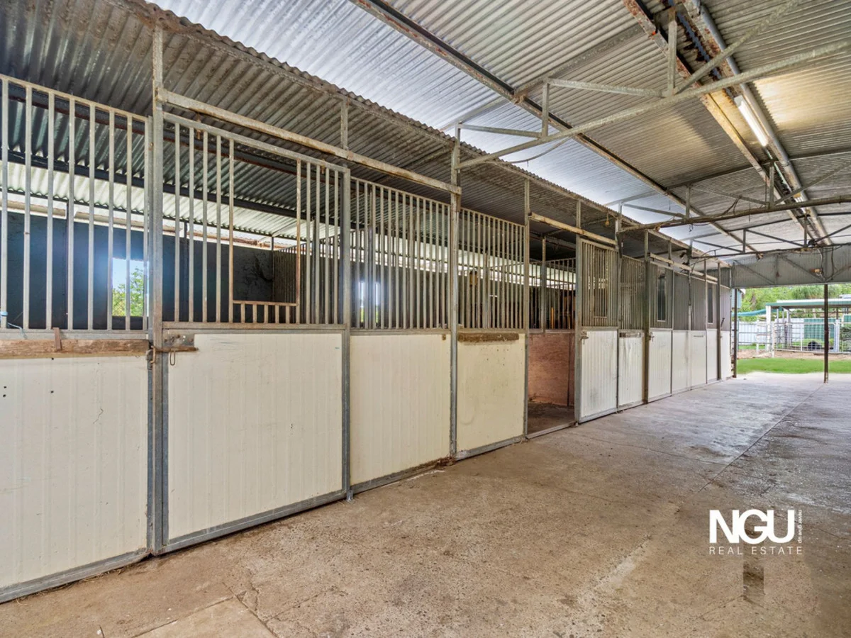 Additional image 16 of 54 Stafford Street, Silkstone QLD 4304