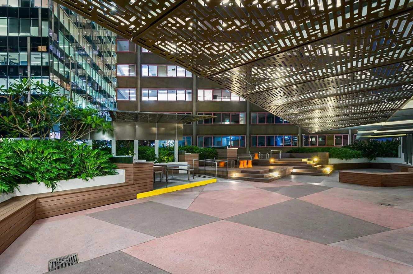 Additional image 14 of 267/420 Queen Street, Brisbane City QLD 4000