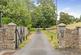 Additional image 25 of Llanasa, Holywell, Flintshire, CH8