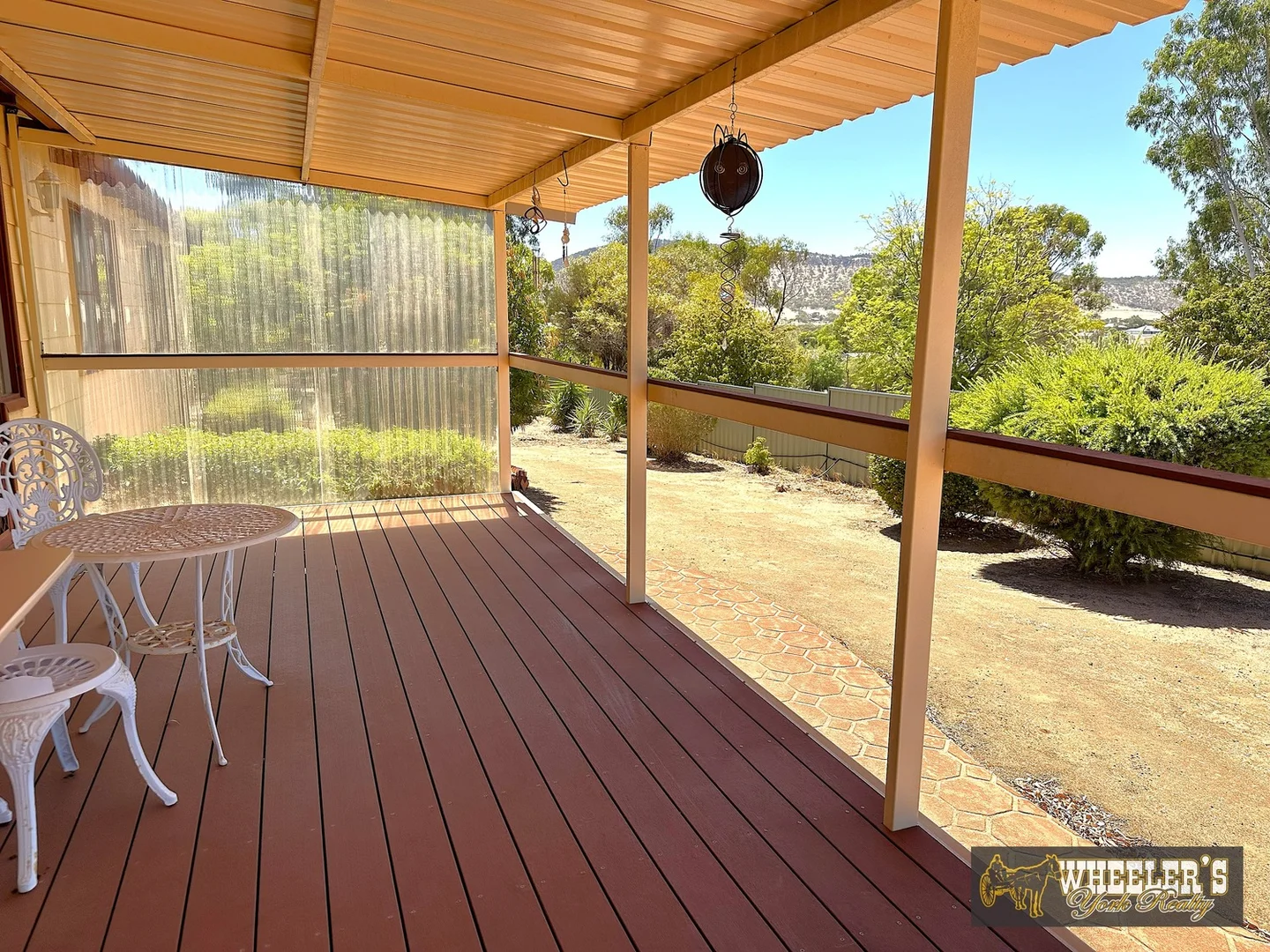 Additional image 7 of 2986 Northam-York Road, York WA 6302