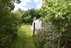 Additional image 30 of South Street, South Tankerton, Whitstable
