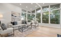 Additional image 3 of 15499 Bohlman Rd, Saratoga, CA, 95070