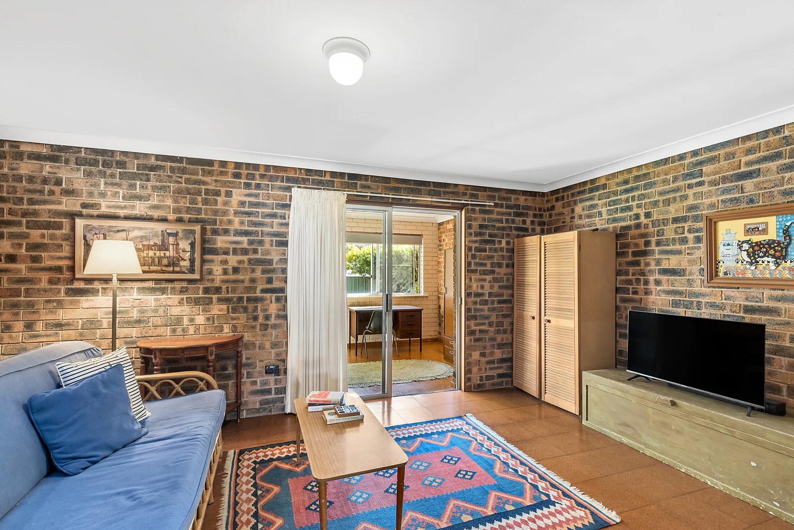 Additional image 9 of 38 Cheryl Avenue, Terrigal NSW 2260