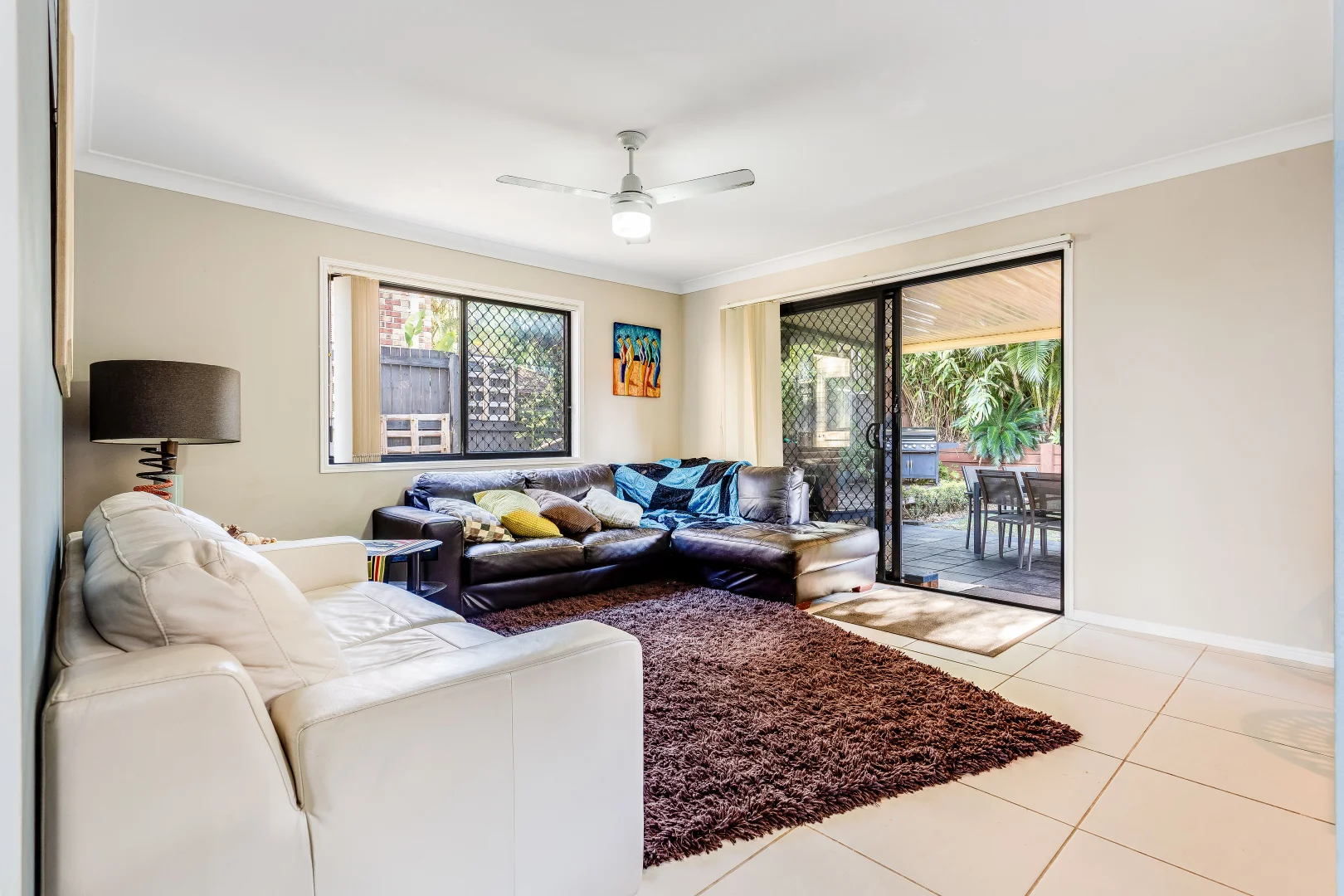 Additional image 17 of 24 Tamborine Circuit, Kallangur QLD 4503