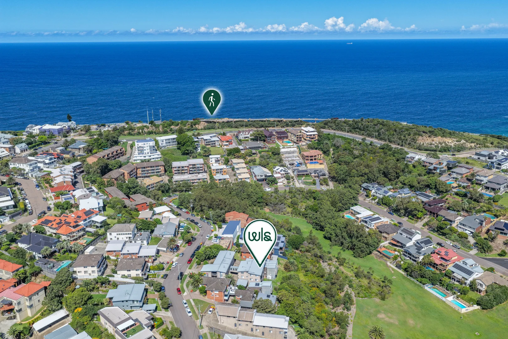 Additional image 11 of 10/40 Nesca Parade, The Hill NSW 2300