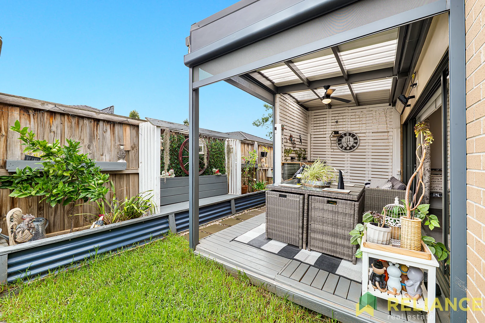 Additional image 21 of 37 Oleary Way, Maddingley VIC 3340