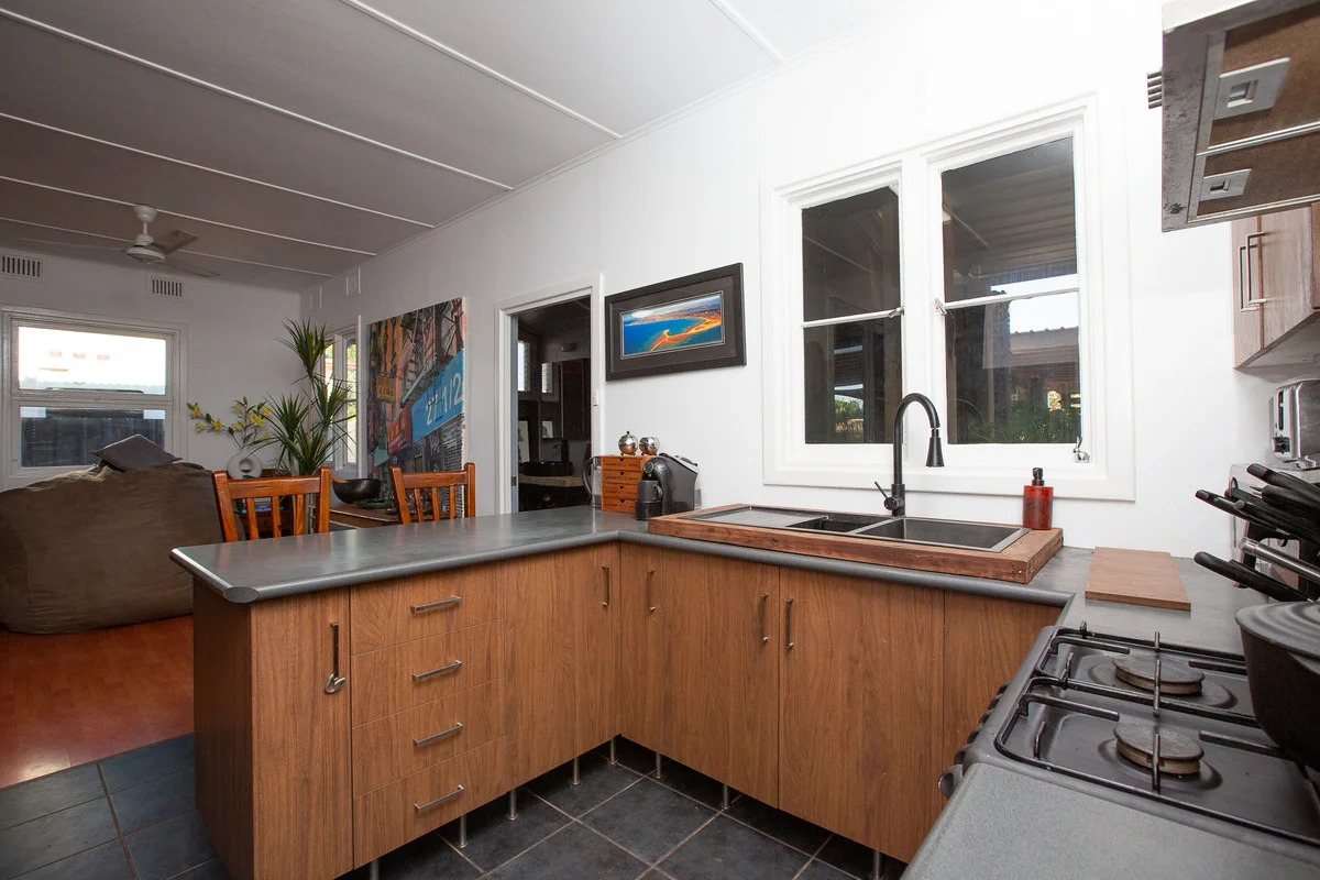 Additional image 5 of 21A Corbet Place, South Hedland WA 6722