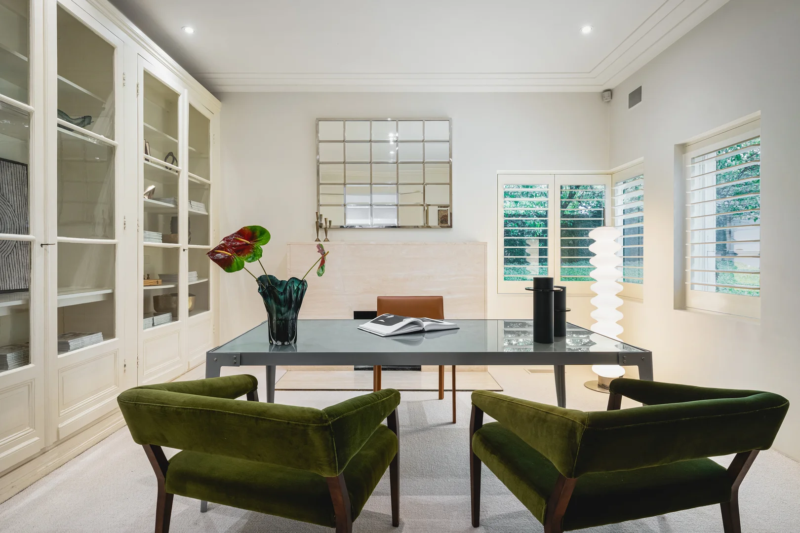 Additional image 9 of 40 Heyington Place, Toorak VIC 3142