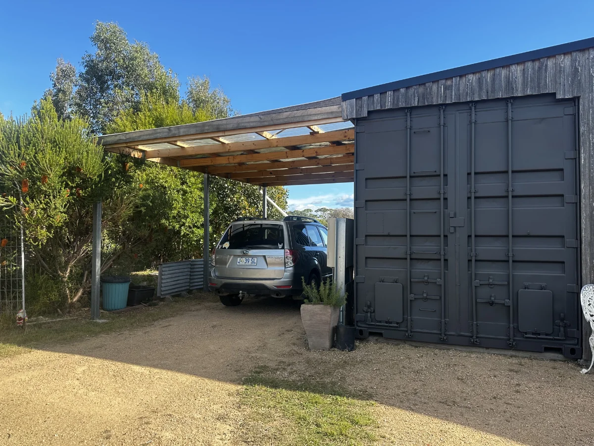 Additional image 19 of 29-33 Medea Street, St Helens TAS 7216