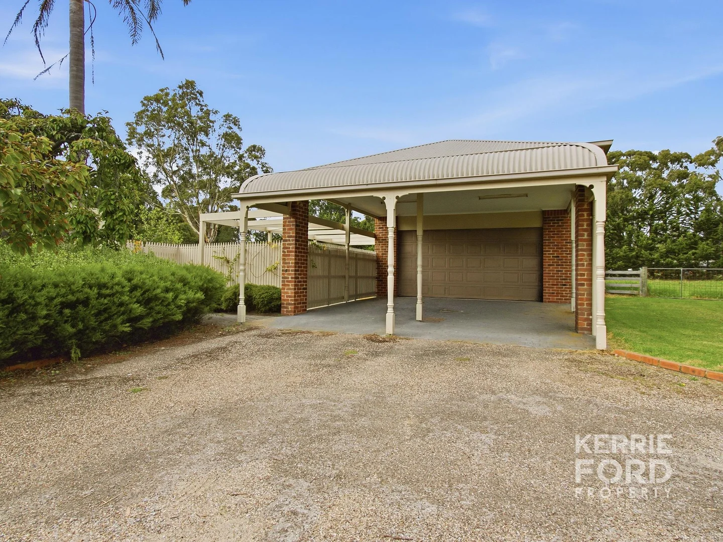 Additional image 23 of 35 Melaleuca Way, Traralgon VIC 3844