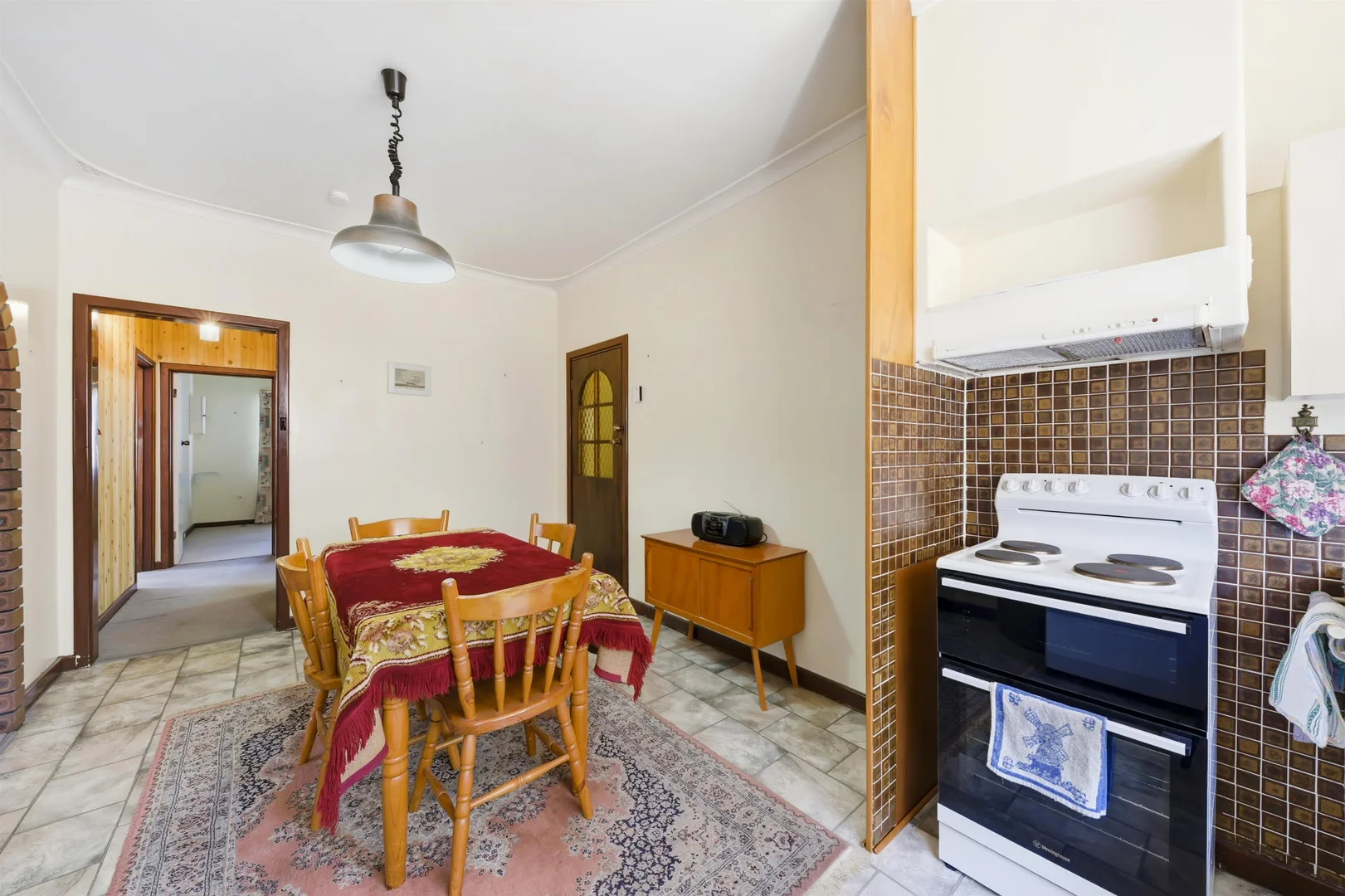 Additional image 16 of 2 Viscount Road, Morley WA 6062