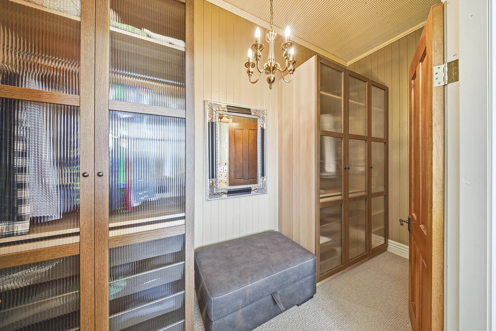 Additional image 22 of 729 Fosterton Road, Fosterton NSW 2420