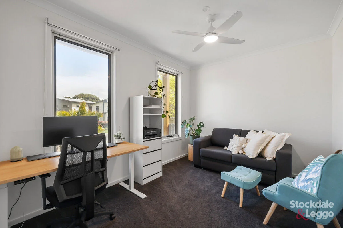 Additional image 30 of 1 Bradley Court, Cowes VIC 3922