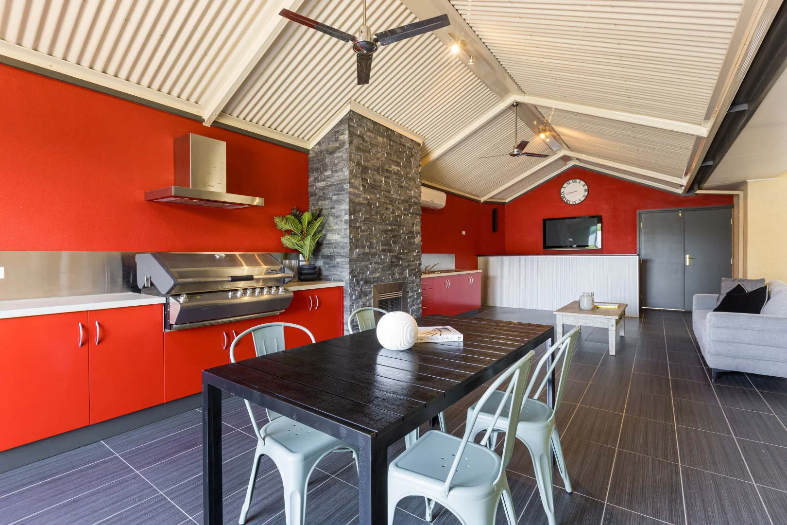 Additional image 22 of 13 Kovac Court, Mildura VIC 3500