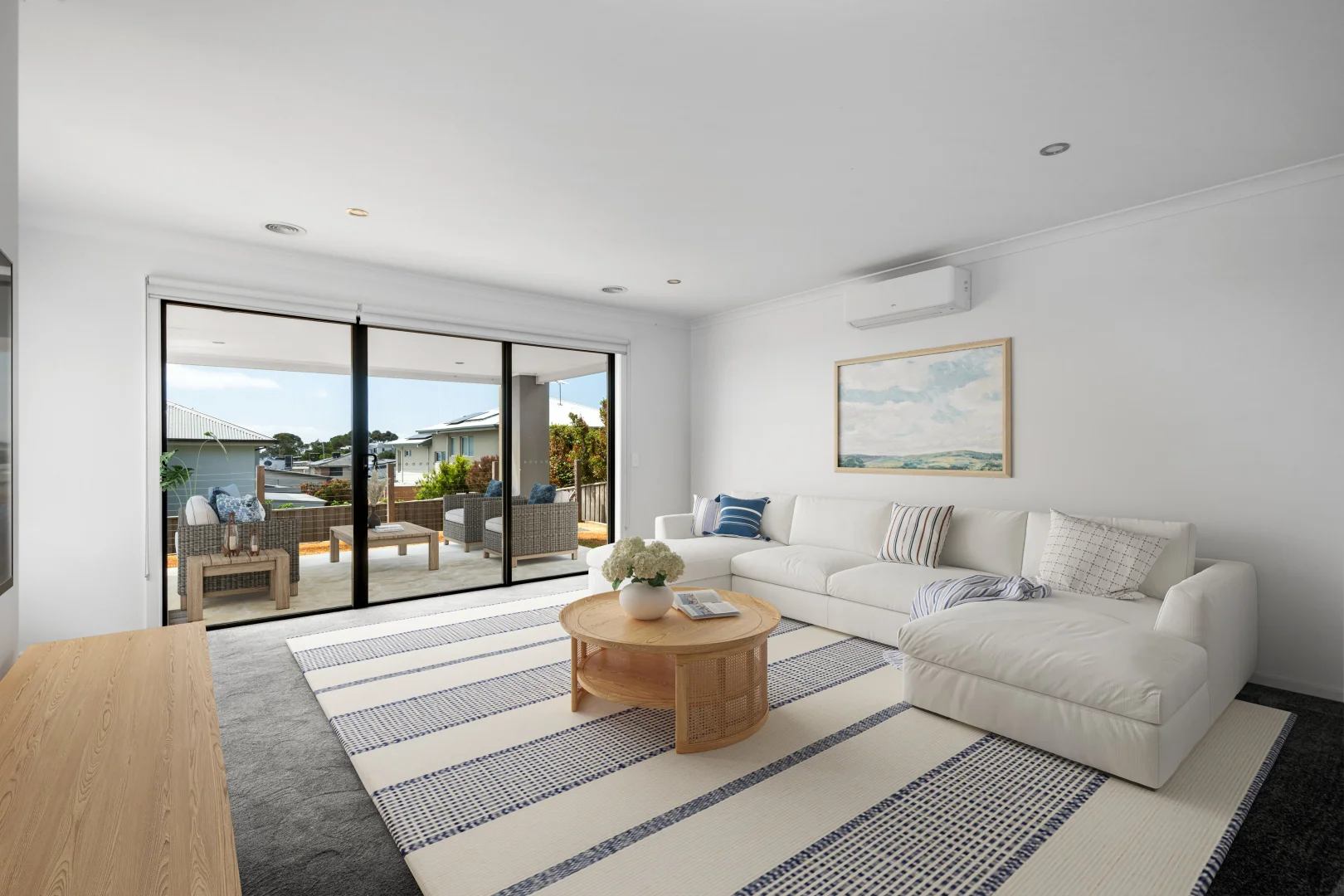 Additional image 8 of 11 Bermuda Drive, Portarlington VIC 3223