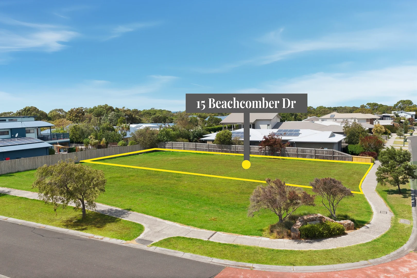 Additional image 4 of 15 Beachcomber Drive, Inverloch VIC 3996