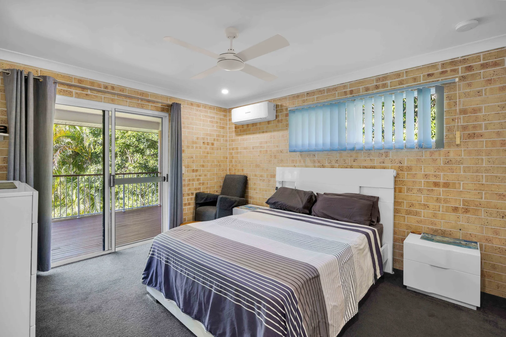 Additional image 12 of 112-114 Blackall Range Road, Woombye QLD 4559