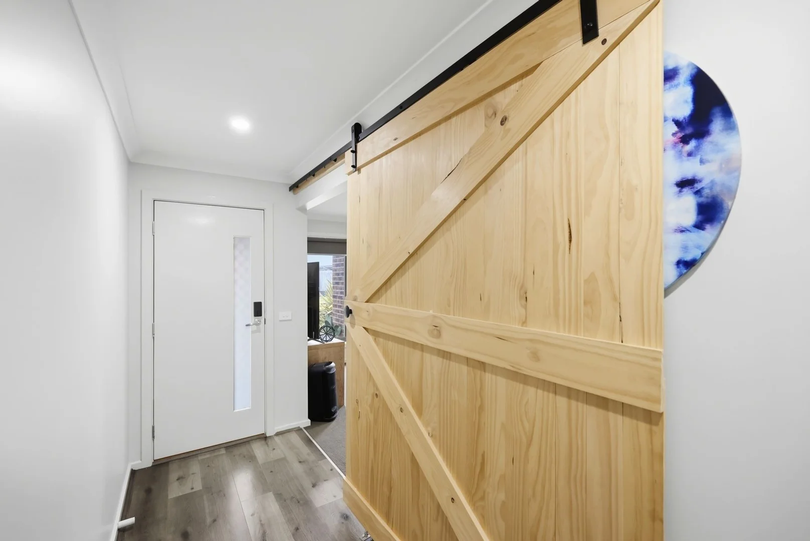 Additional image 8 of 30 Jasmine Crescent, Ballan VIC 3342