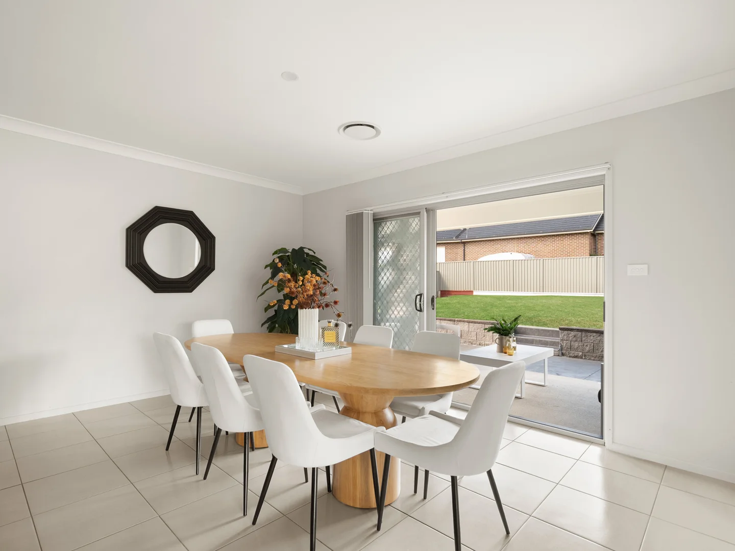 Additional image 8 of 20 Chamberlain Way, Harrington Park NSW 2567