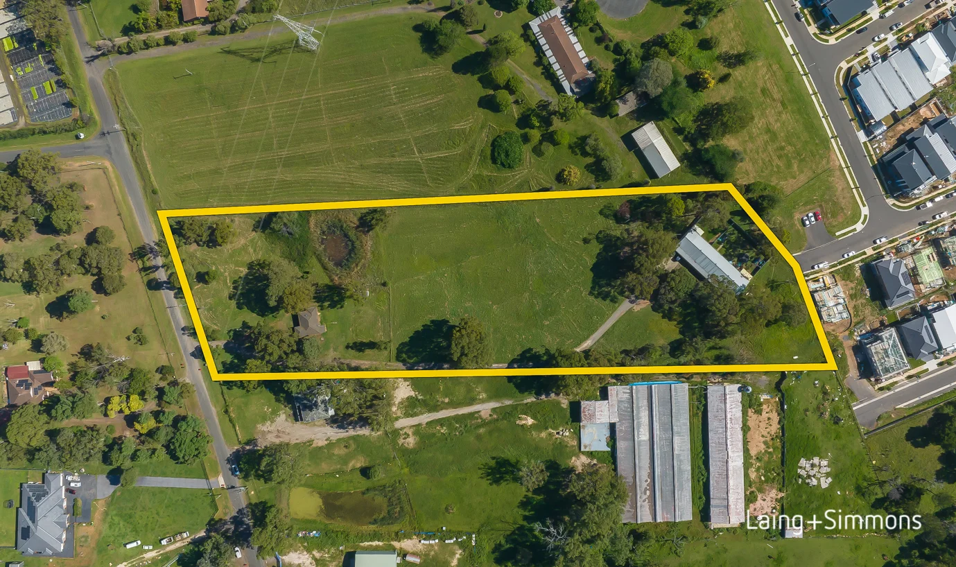 Additional image 4 of 82 Woolgen Park Road, Leppington NSW 2179