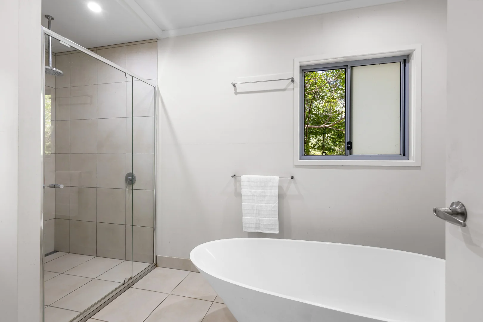 Additional image 11 of 7 Arundell Street, Eumundi QLD 4562