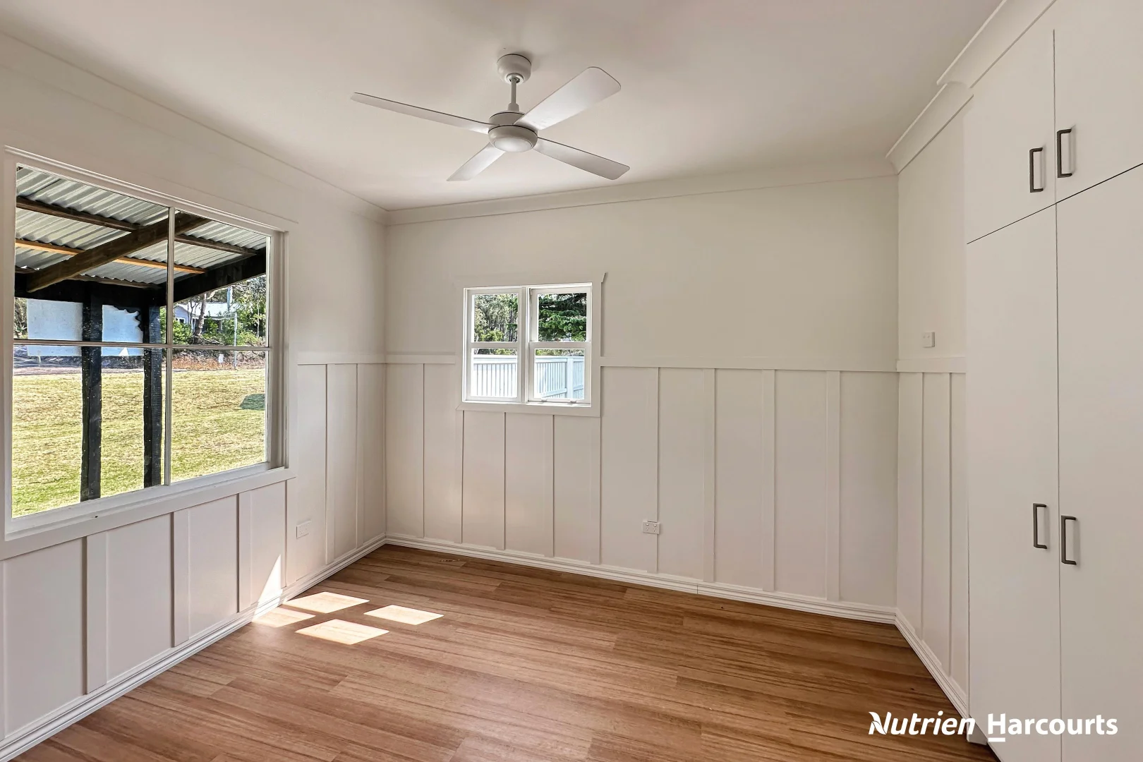 Additional image 14 of 76 High Street, Woodside VIC 3874