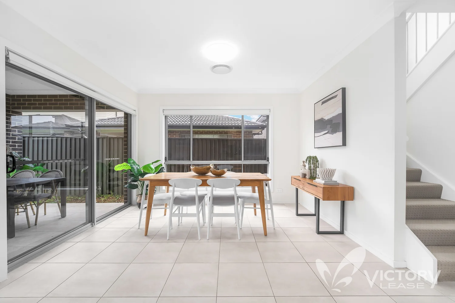 Additional image 6 of 4 Aubusson Street, Marsden Park NSW 2765