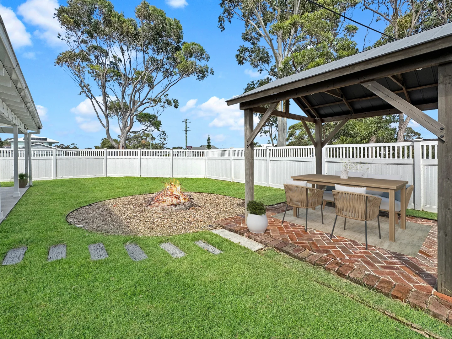 Additional image 9 of 96 Addison Road, Culburra Beach NSW 2540