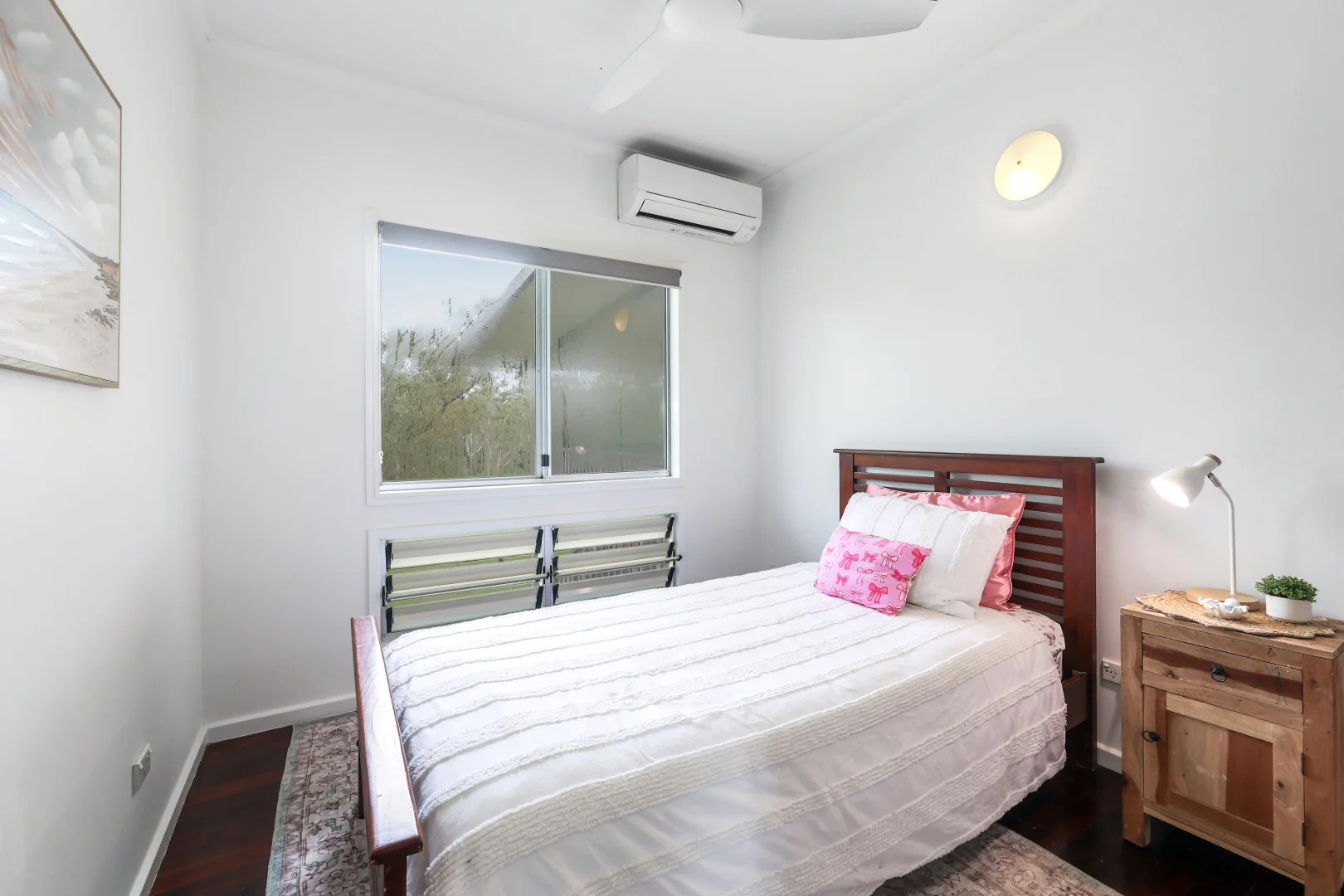 Additional image 16 of 308 Northstar Road, Acacia Hills NT 0822