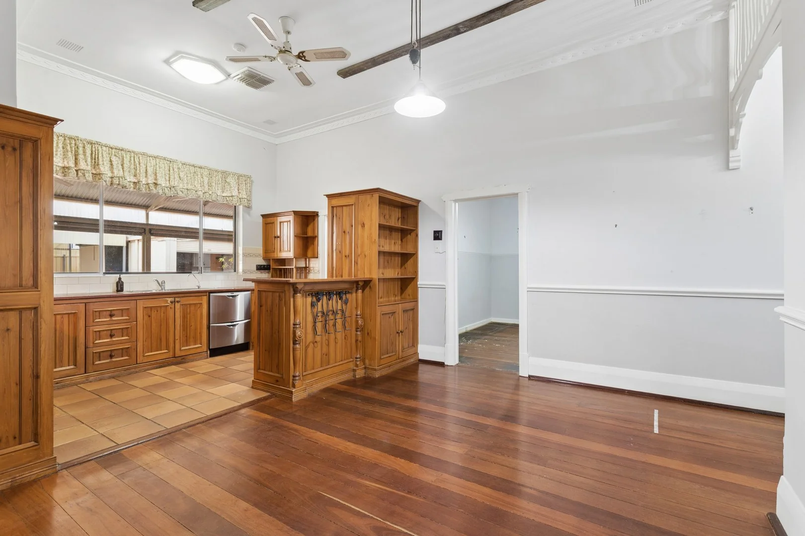 Additional image 10 of 10 Uralia Terrace, Northam WA 6401