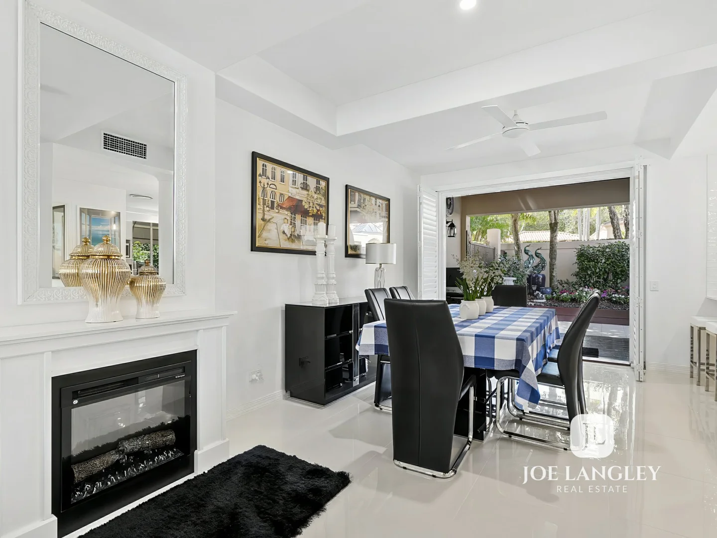 Additional image 6 of 154/61 Noosa Springs Drive, Noosa Heads QLD 4567