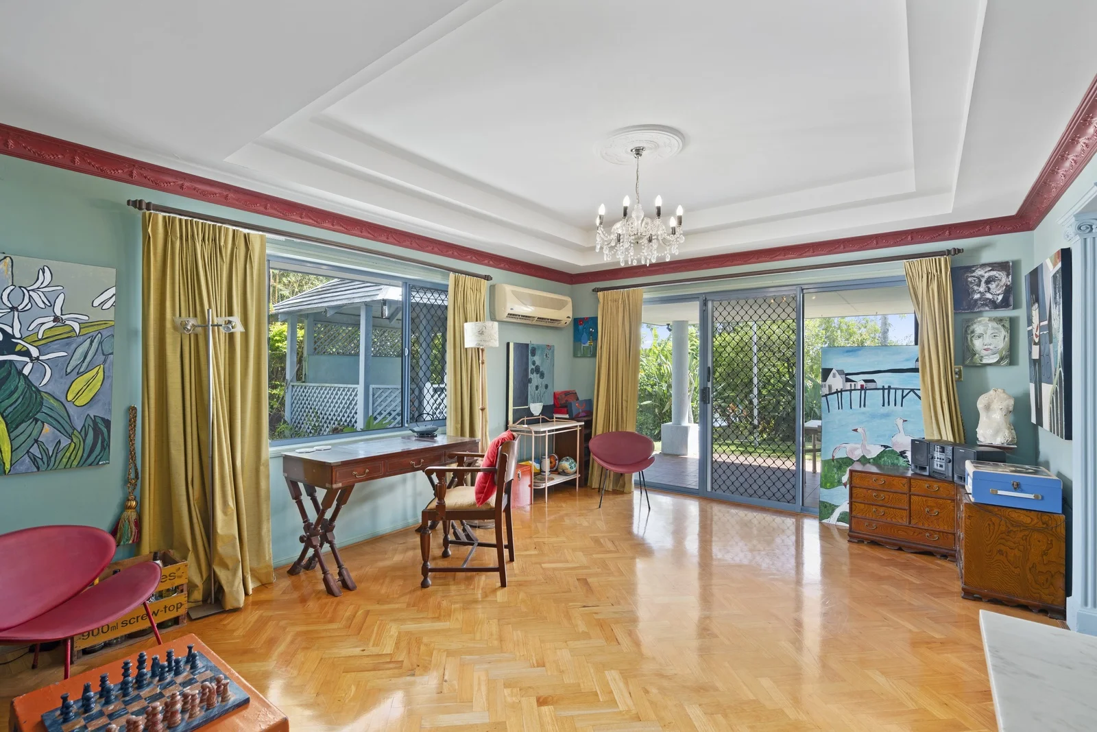 Additional image 5 of 25 Peninsula Court, Mermaid Waters QLD 4218