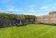 Additional image 23 of Hawth Park Road, Bishopstone