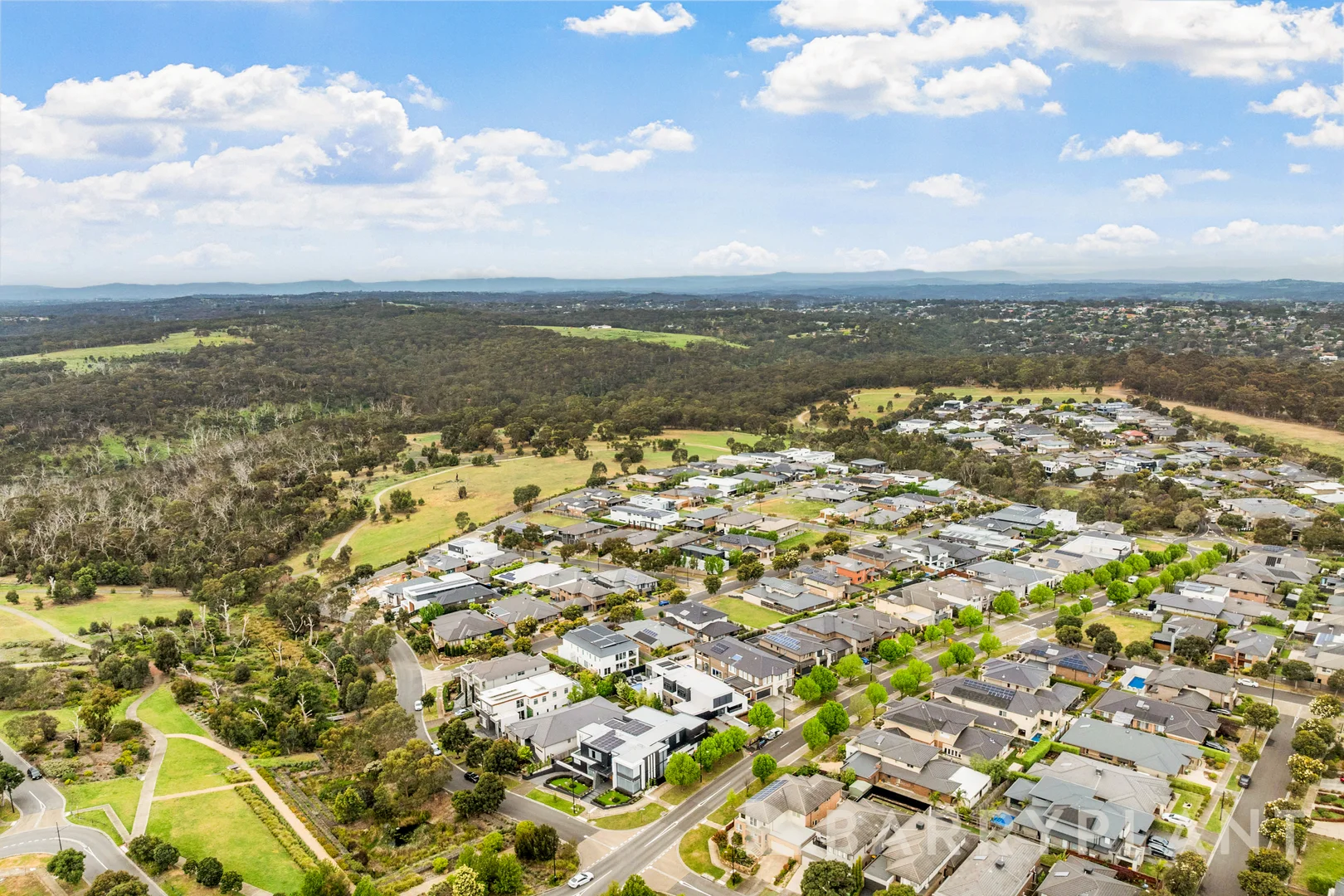 Additional image 28 of 12 Clovemont Way, Bundoora VIC 3083