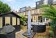 Additional image 13 of Buxton Road, East Sheen, London, SW14