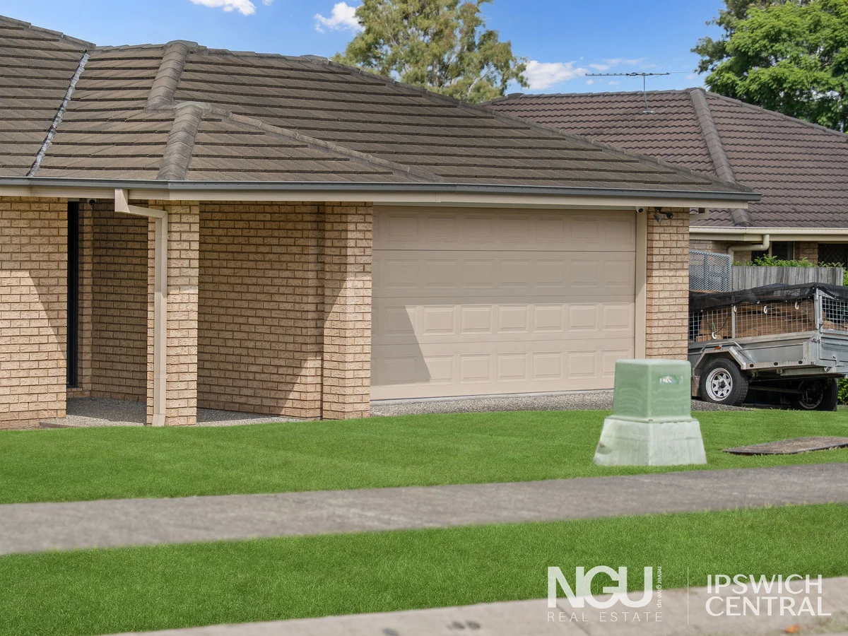 Additional image 4 of 10 Patricia Place, Redbank Plains QLD 4301