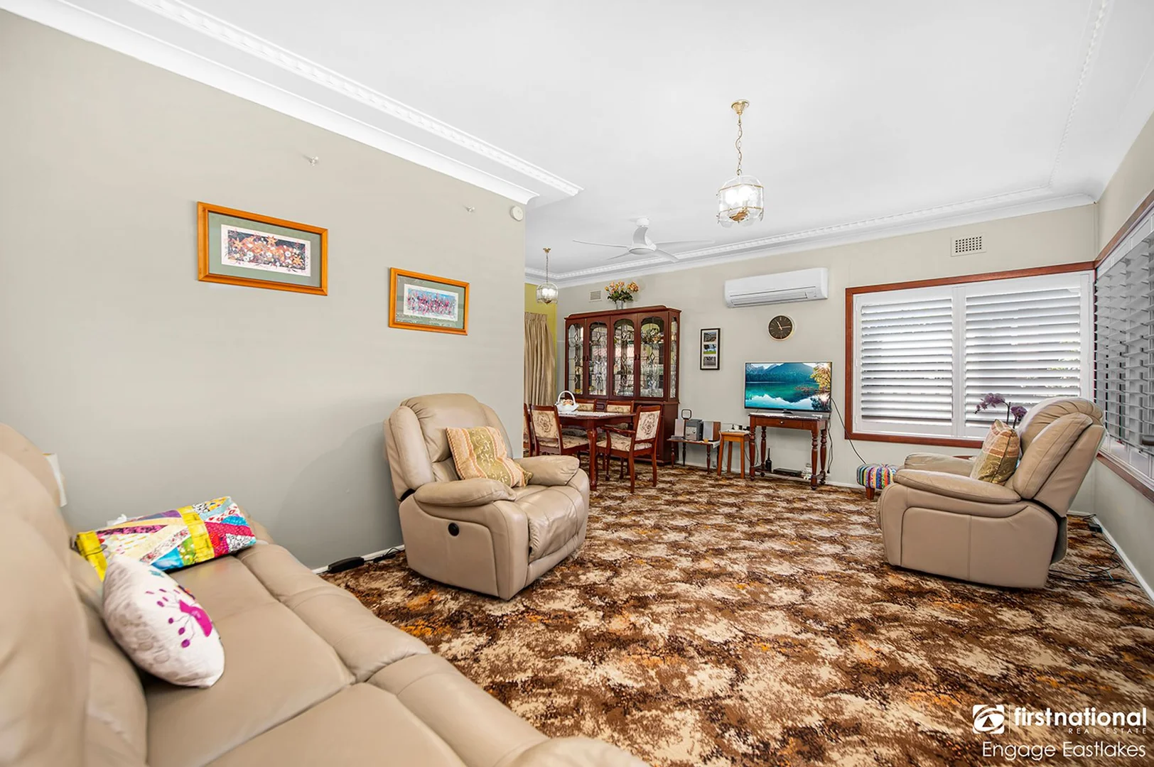 Additional image 4 of 13 Lentara Road, Belmont North NSW 2280
