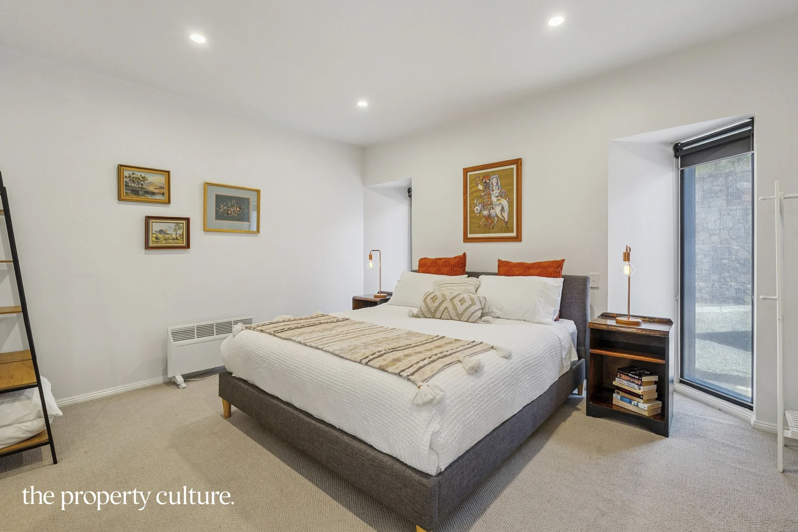 Additional image 19 of 3464 Huon Highway, Franklin TAS 7113