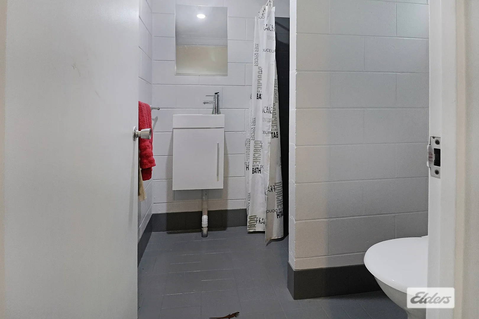 Additional image 15 of 230 Elizabeth Valley Road, Noonamah NT 0837