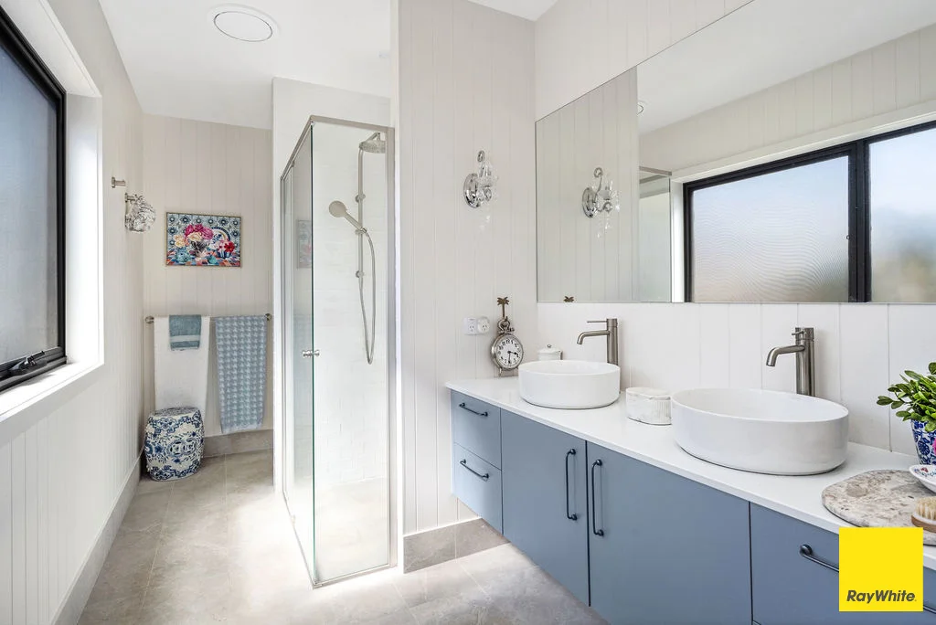 Additional image 16 of 20 Whitton Rise, Bungendore NSW 2621