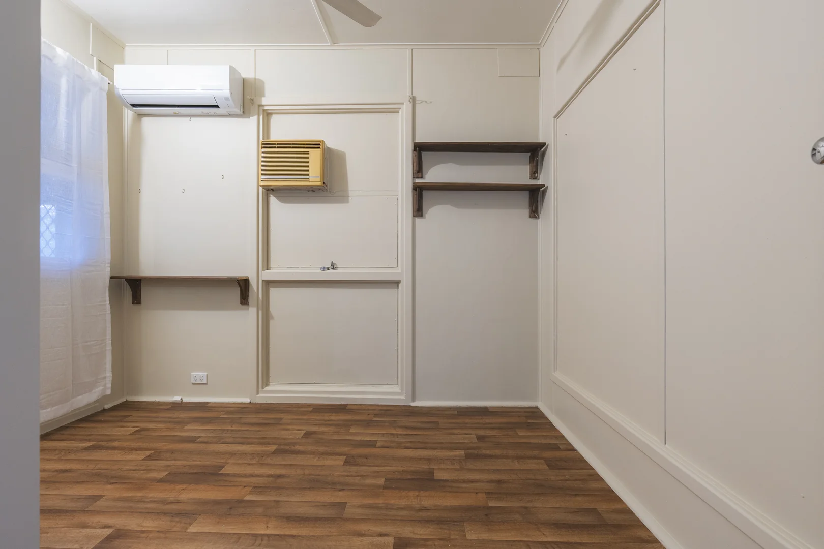 Additional image 21 of Kununurra WA 6743